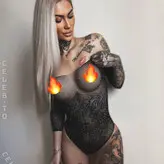 jeyneynoo голая #0006