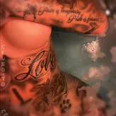 jeyneynoo голая #0007