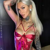 jeyneynoo голая #0021