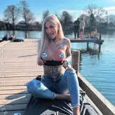 jeyneynoo голая #0026