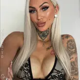 jeyneynoo голая #0029