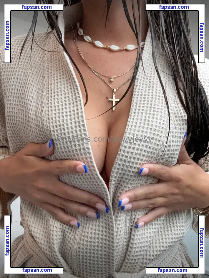 Jeyyyjeyy голая фото #0002 с Онлифанс