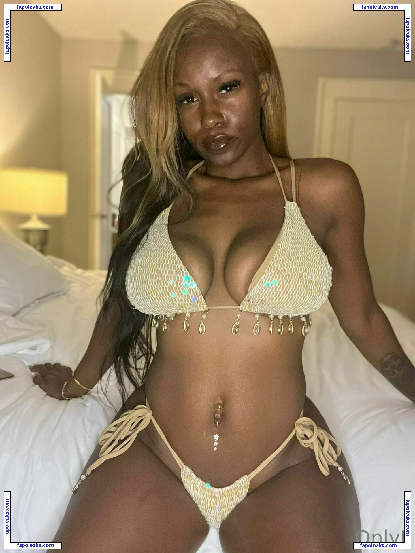 jezabelvisser / jezabelvessir_finest nude photo #0069 from OnlyFans