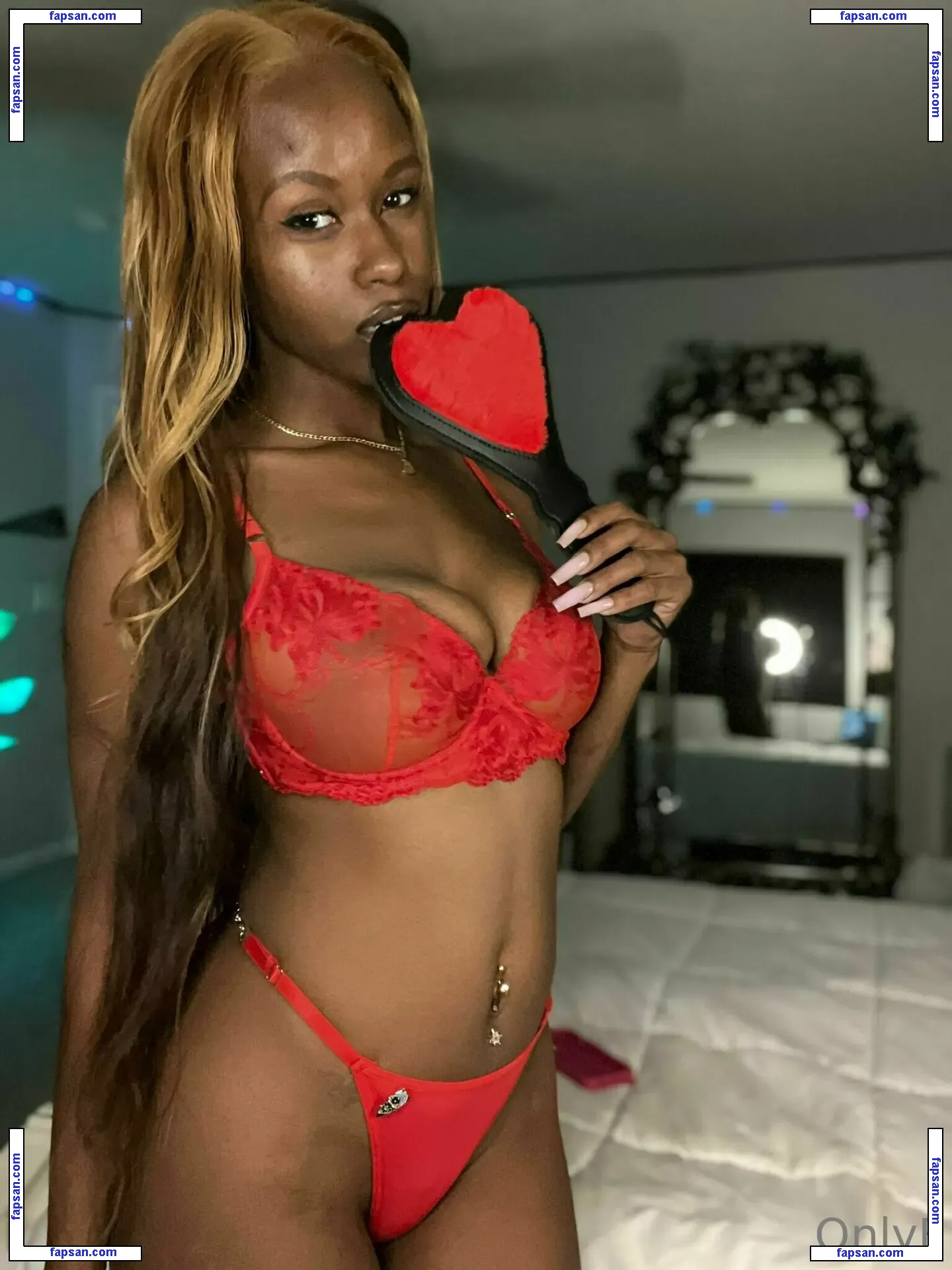 jezabelvisser nude photo #0178 from OnlyFans