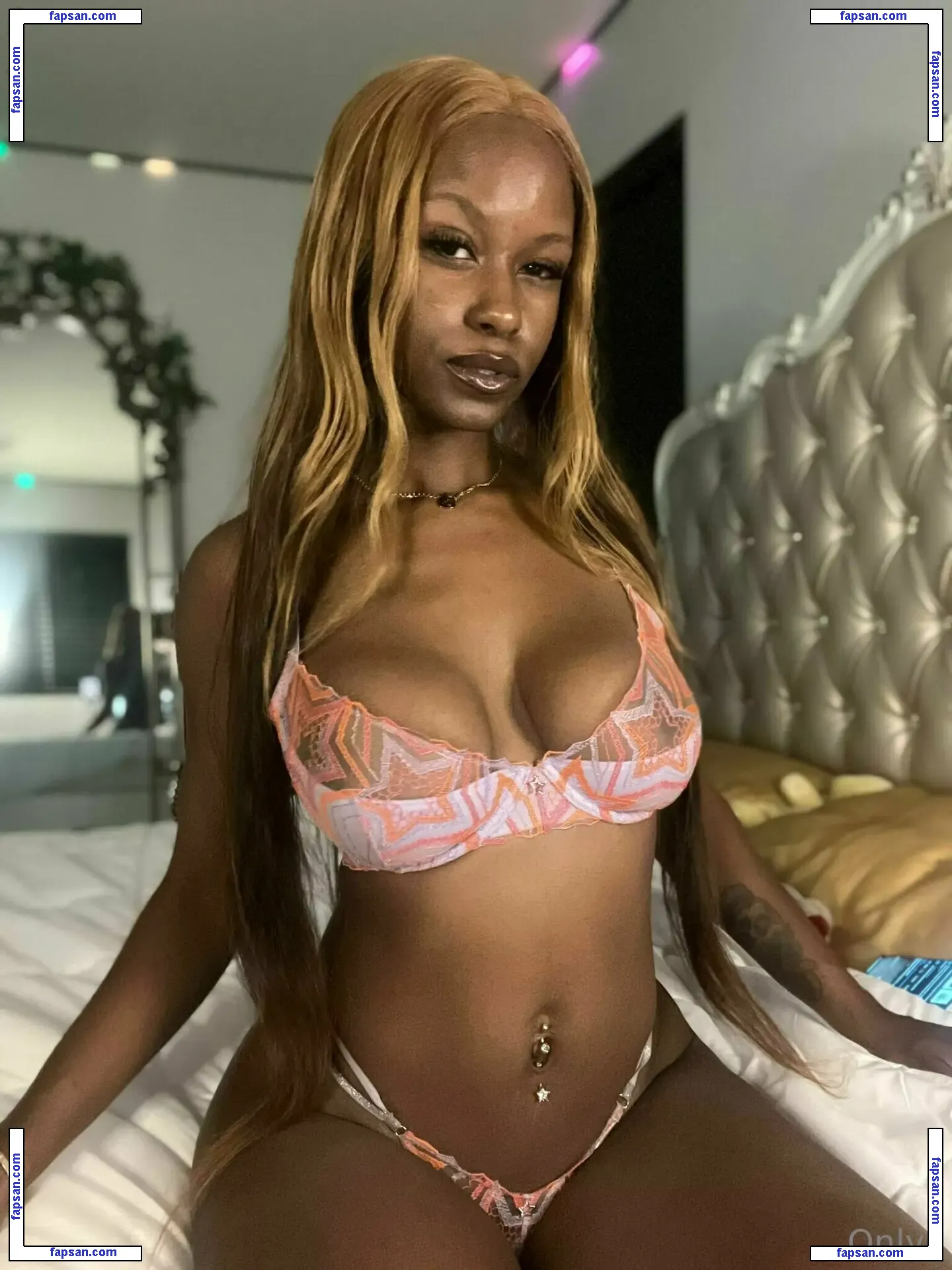 jezabelvisser nude photo #0181 from OnlyFans