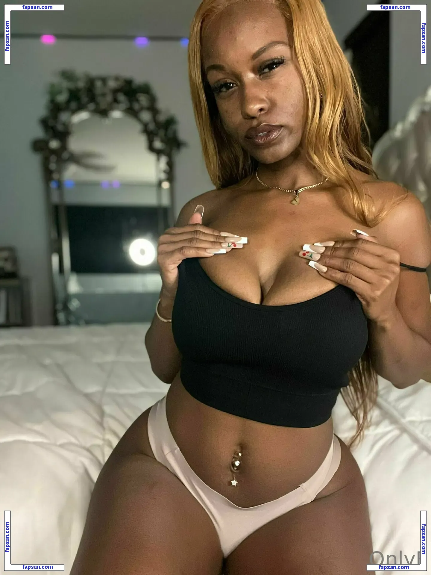 jezabelvisser nude photo #0182 from OnlyFans