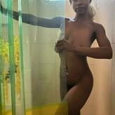 jezabelvisser nude #0074