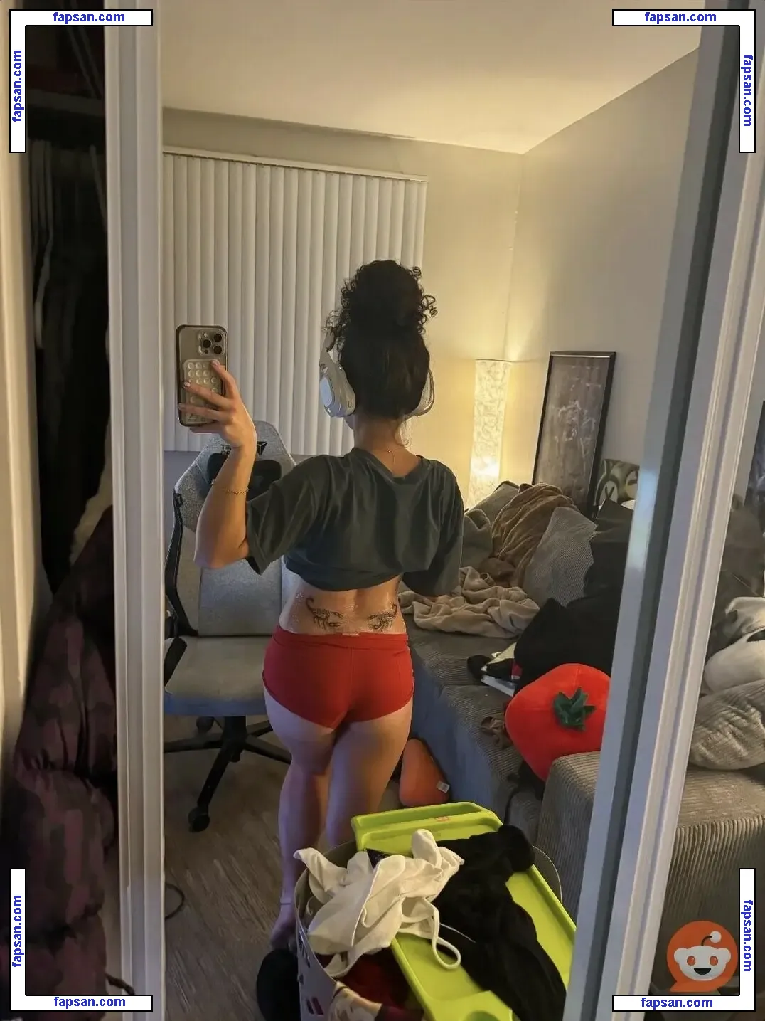 jezabzllz nude photo #0005 from OnlyFans