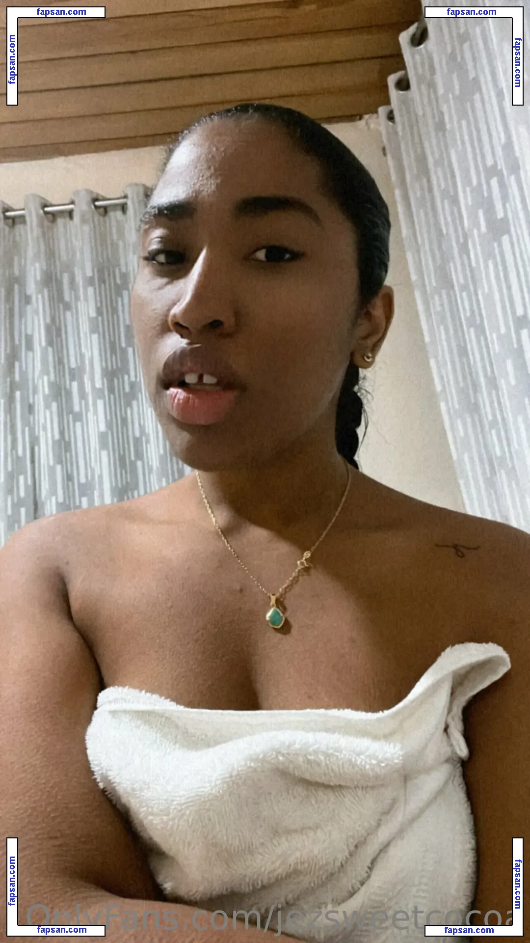 jezsweetcocoa nude photo #0062 from OnlyFans