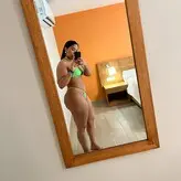 jezsweetcocoa nude #0095