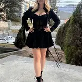 Jezz Angeles голая #0201