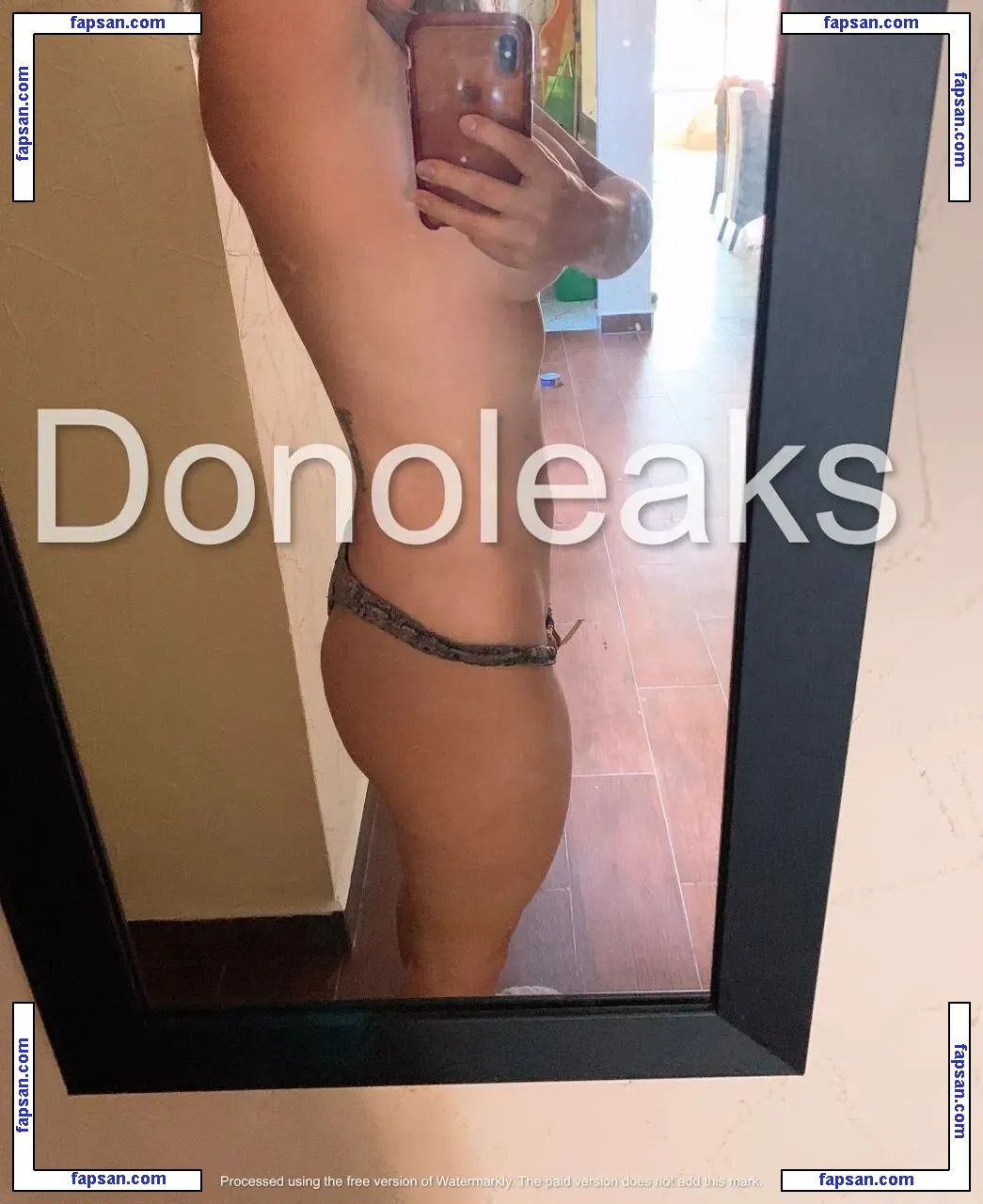 Jezzylush nude photo #0056 from OnlyFans