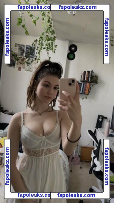 JFHailey / _jfhailey / lovelywhorley nude photo #0044 from OnlyFans