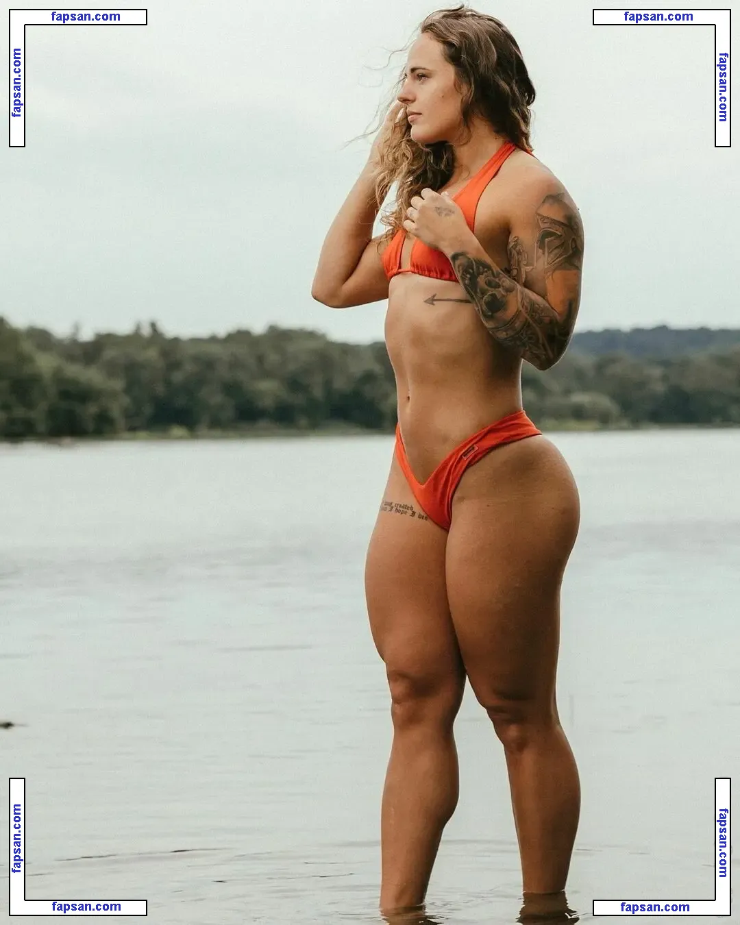 Jfraank nude photo #0006 from OnlyFans