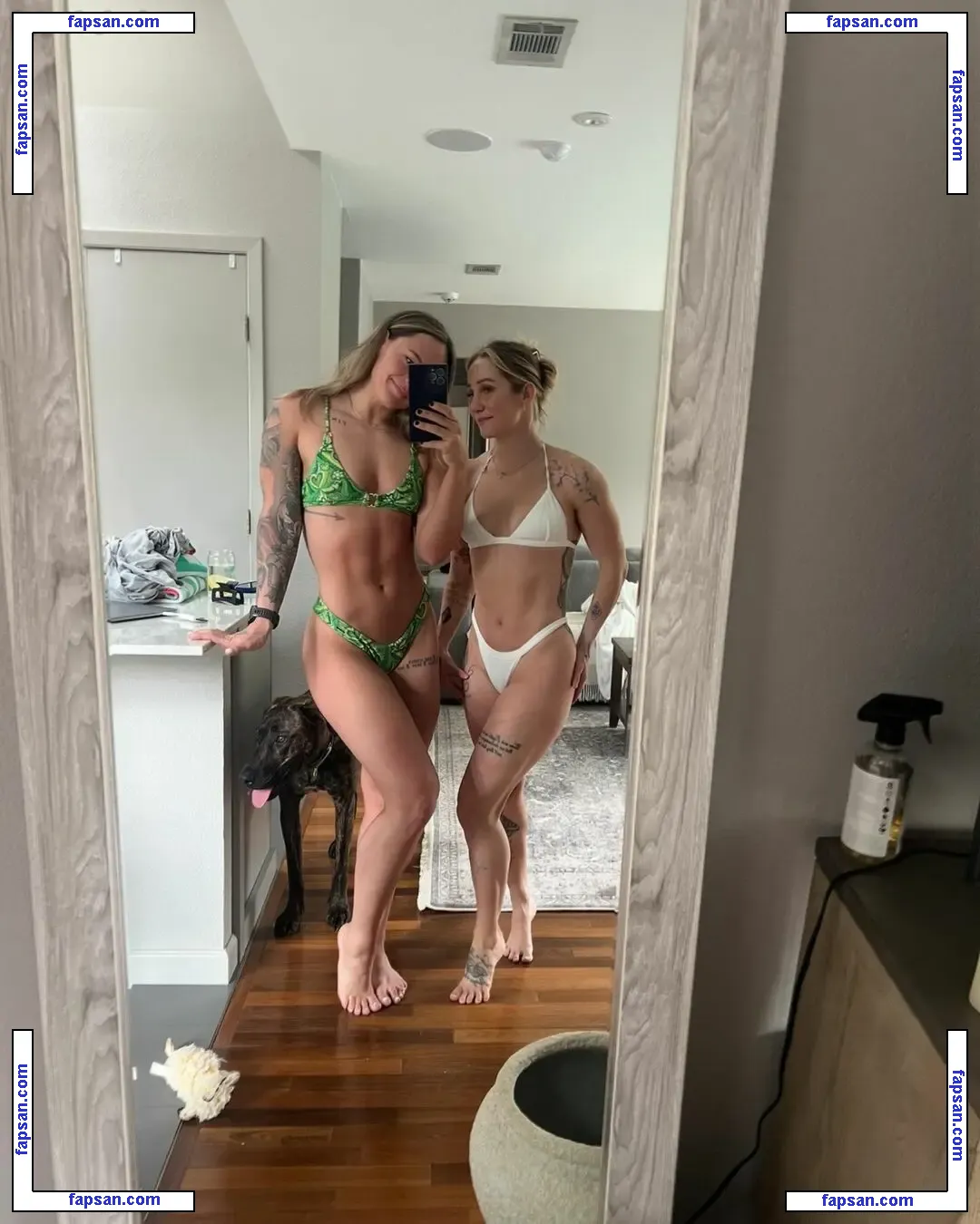 Jfraank nude photo #0011 from OnlyFans