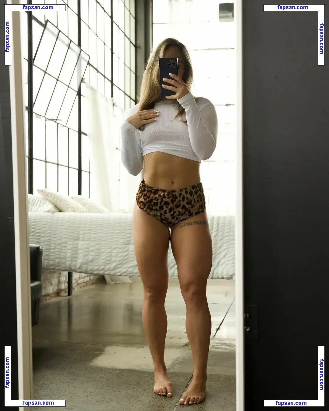 Jfraank nude photo #0013 from OnlyFans