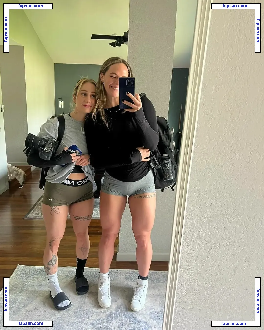 Jfraank nude photo #0018 from OnlyFans