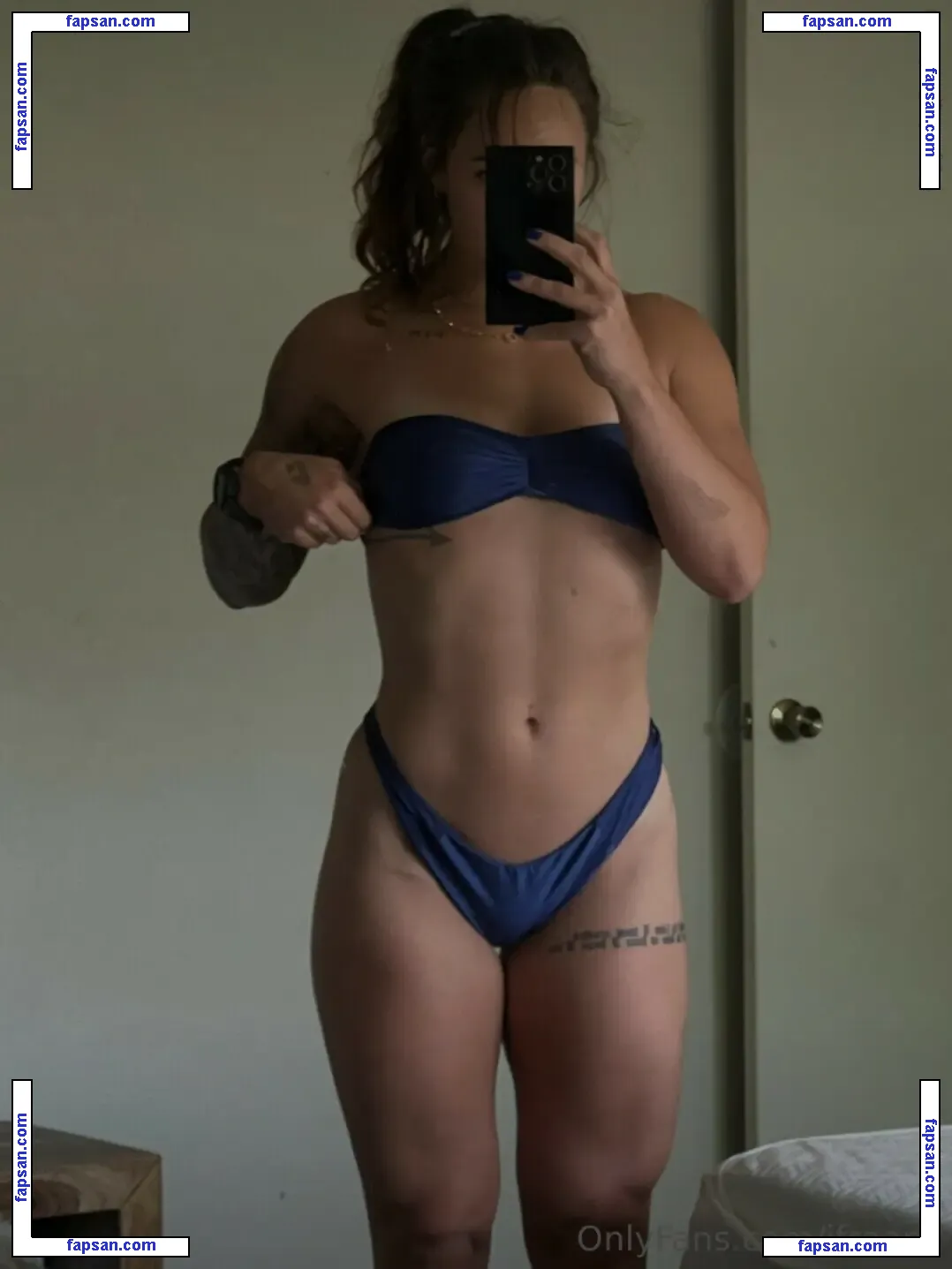 Jfraank nude photo #0032 from OnlyFans