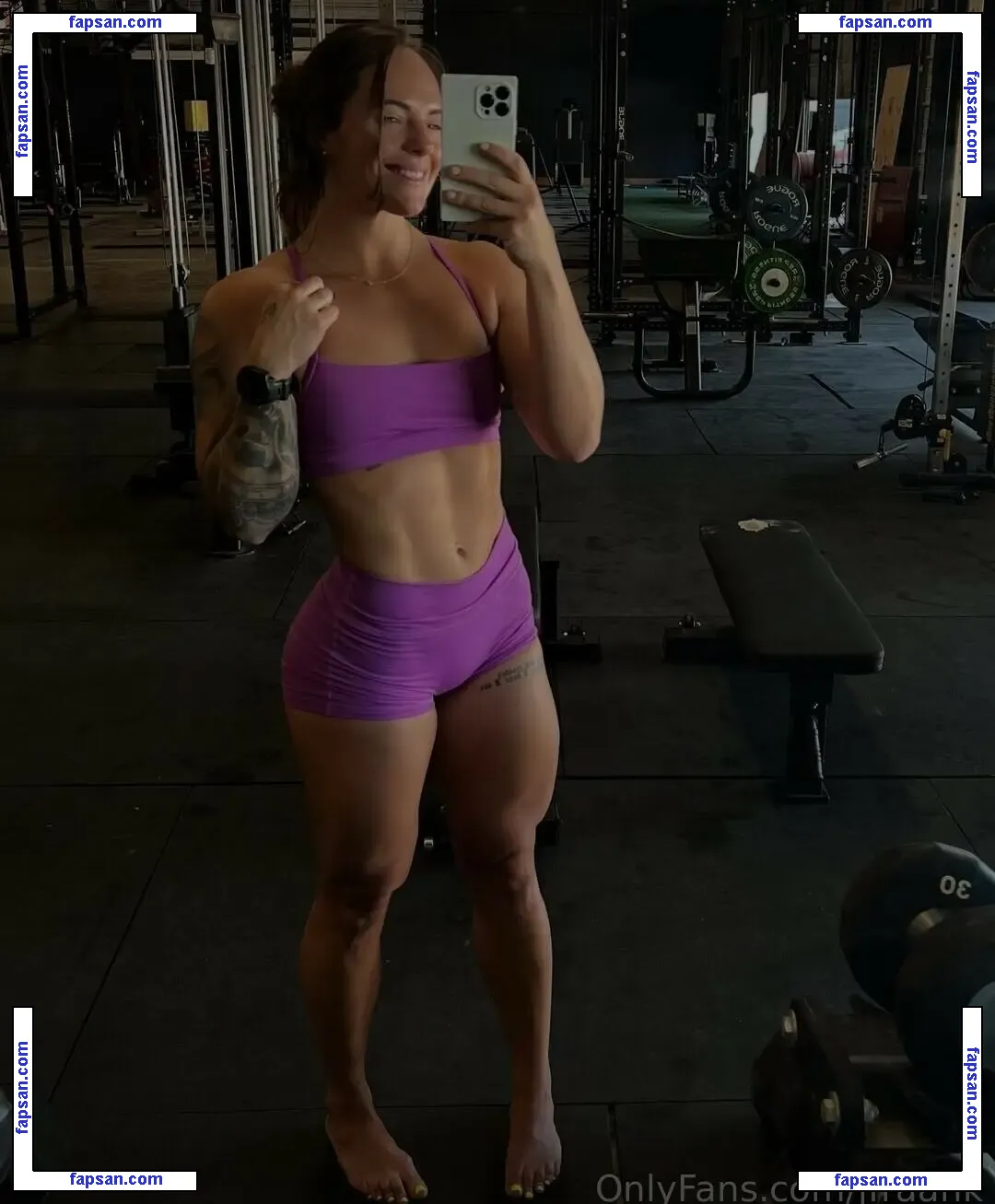 Jfraank nude photo #0033 from OnlyFans