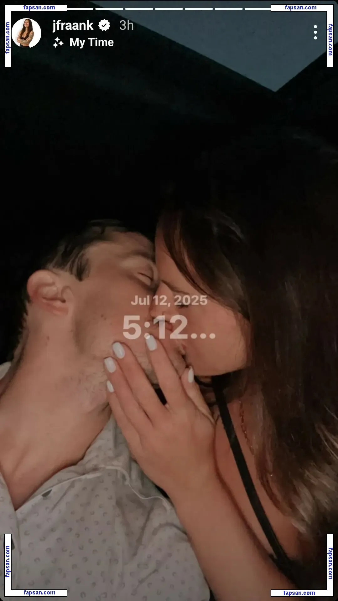 Jfraank nude photo #0034 from OnlyFans