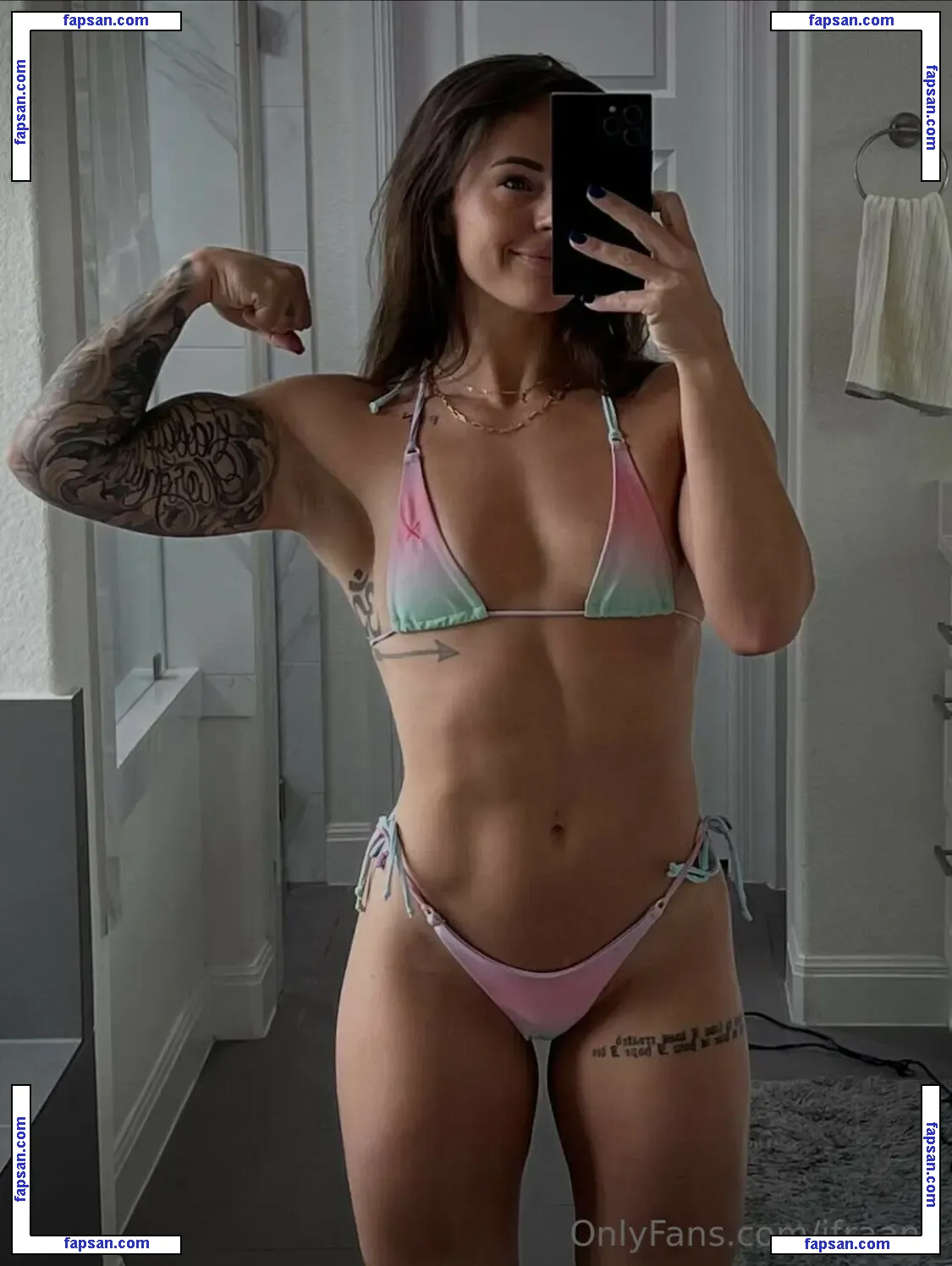 Jfraank голая фото #0042 с Онлифанс