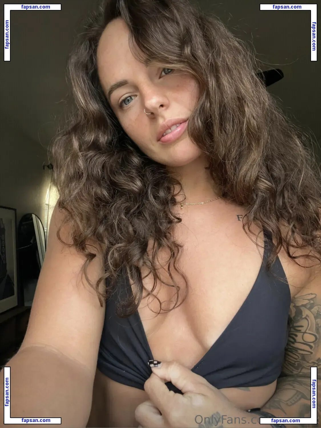 Jfraank голая фото #0043 с Онлифанс