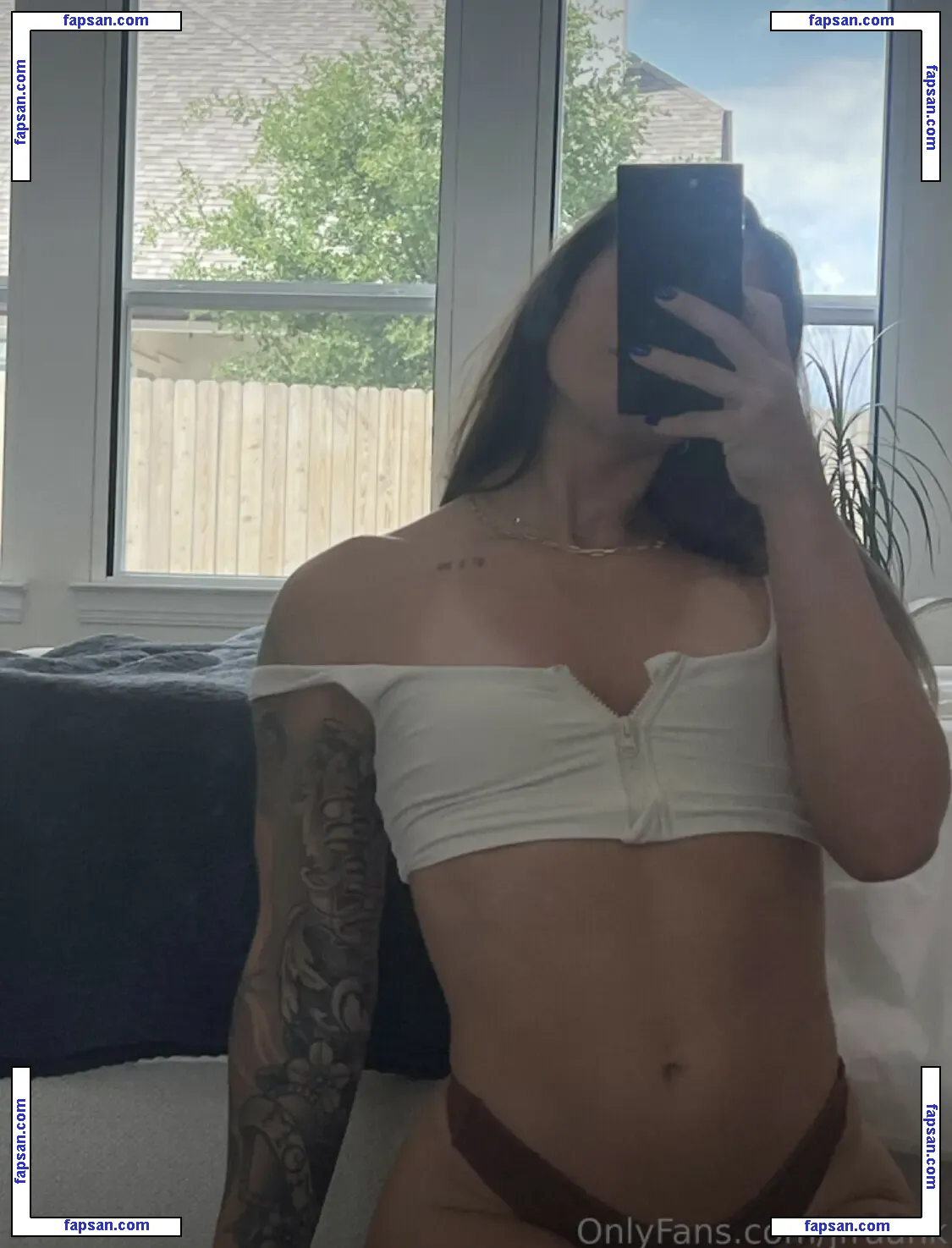 Jfraank голая фото #0045 с Онлифанс