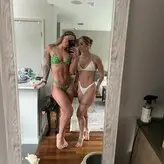Jfraank nude #0011