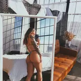 Jfraank nude #0016