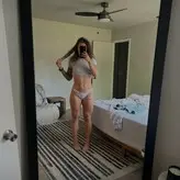 Jfraank nude #0031