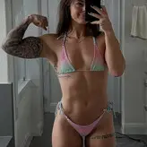 Jfraank голая #0042