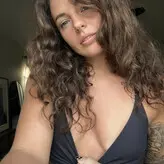 Jfraank голая #0043