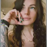 Jfraank голая #0044