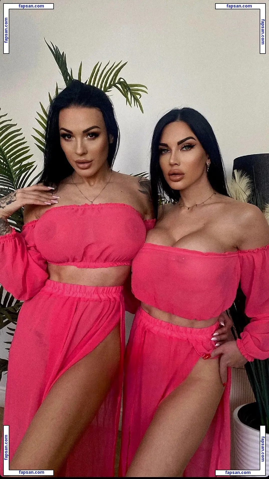 j__gri2 nude photo #0001 from OnlyFans