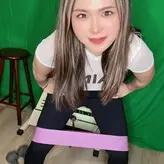 jgirlrena голая #0130