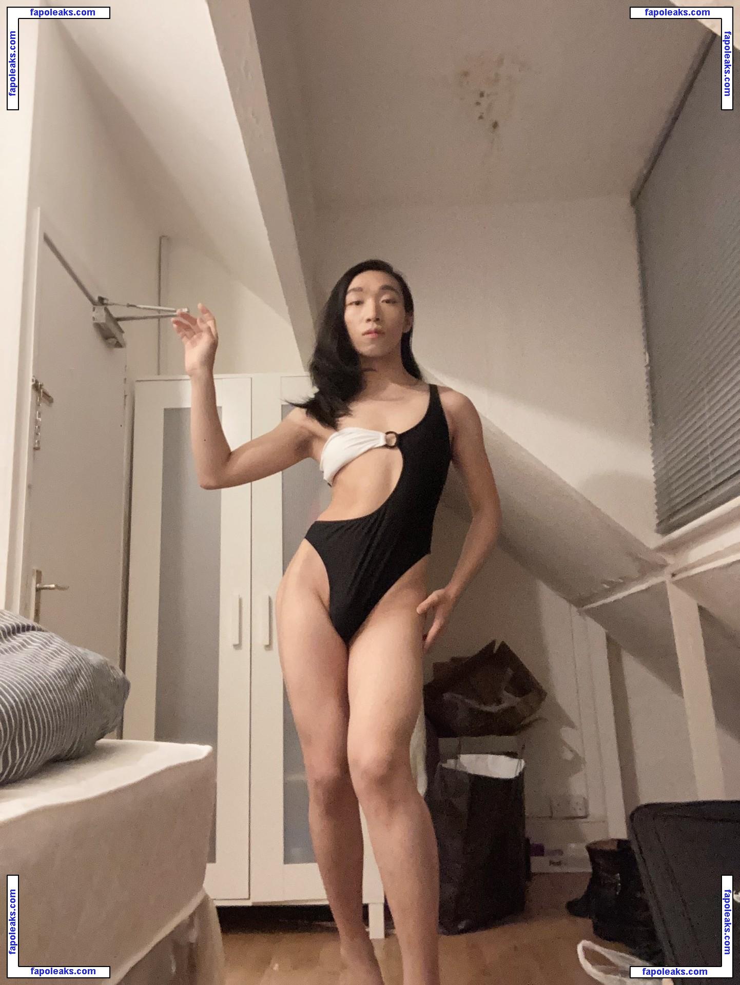 JGSTH4 / fayefayeye nude photo #0004 from OnlyFans