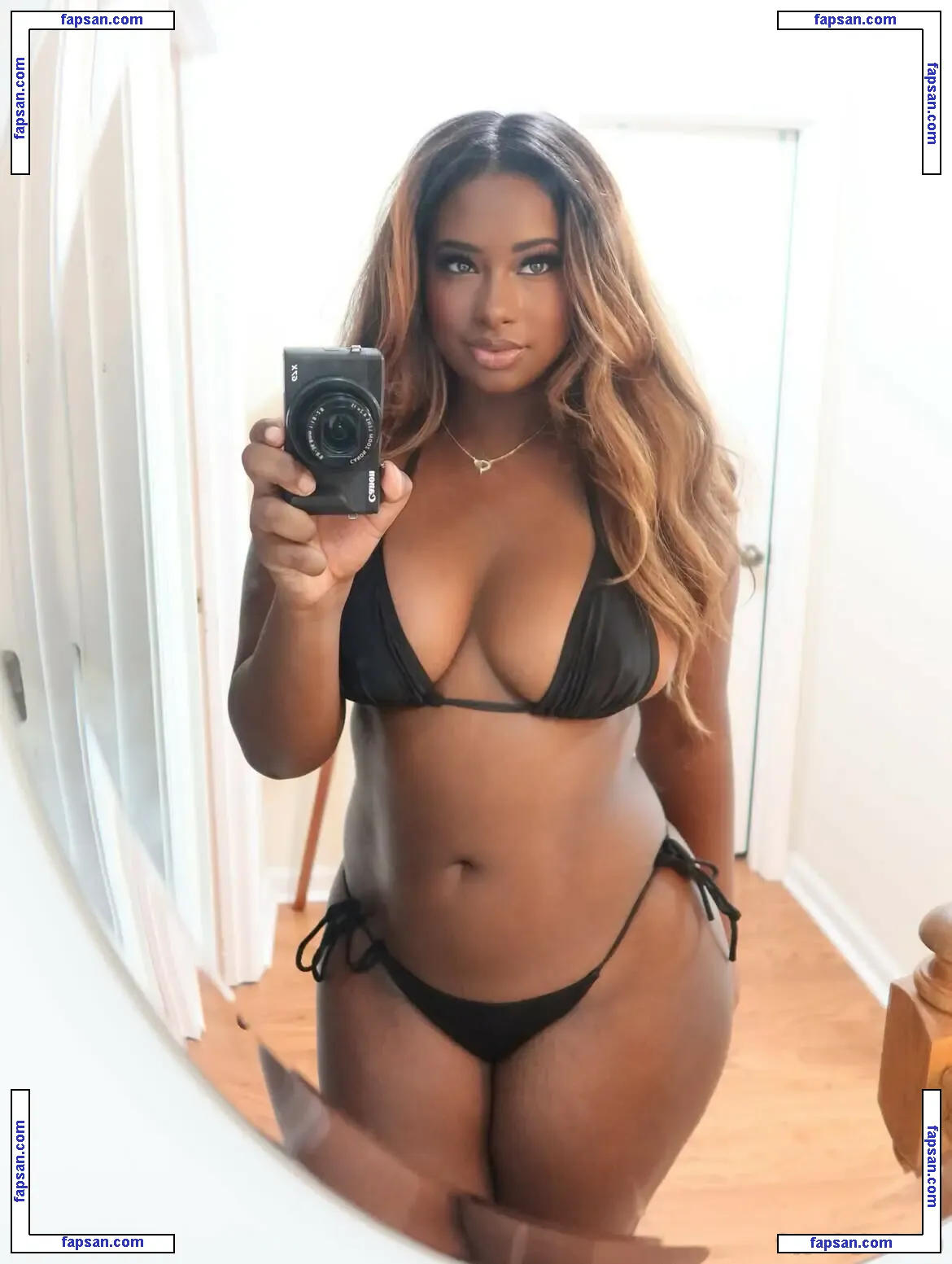 jharionne nude photo #0003 from OnlyFans