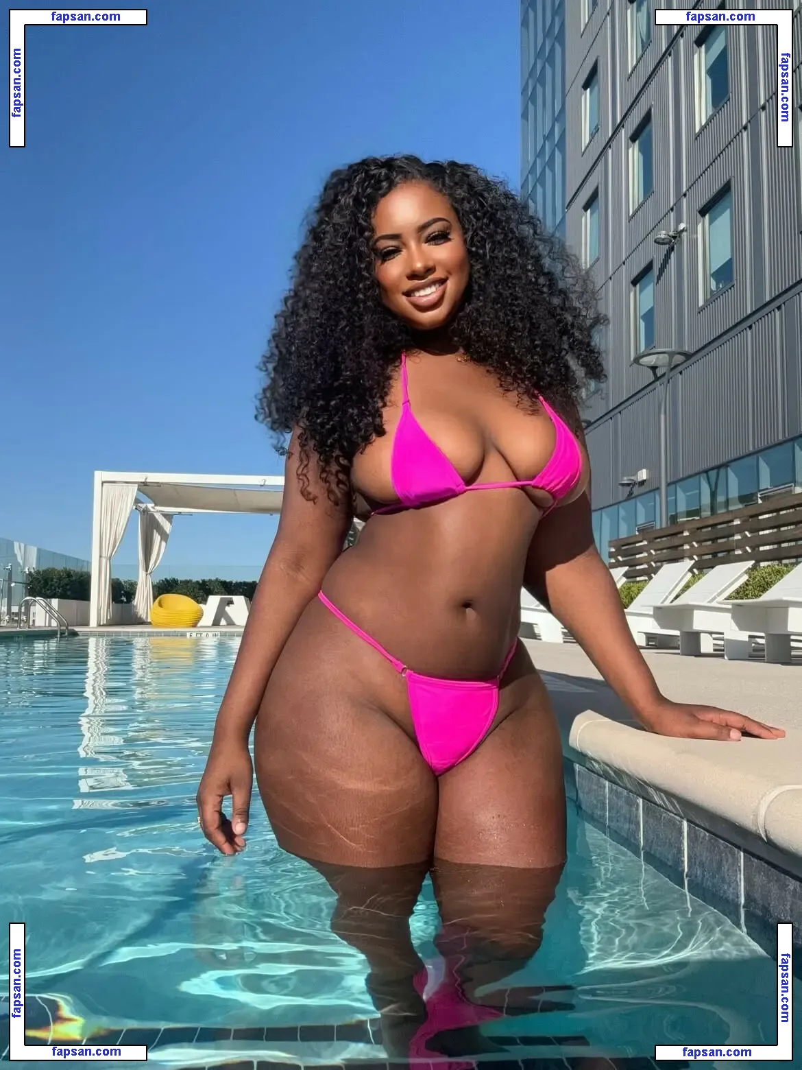 jharionne голая фото #0015 с Онлифанс