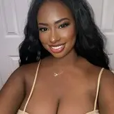 jharionne голая #0011