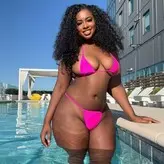 jharionne голая #0015