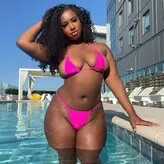 jharionne голая #0016