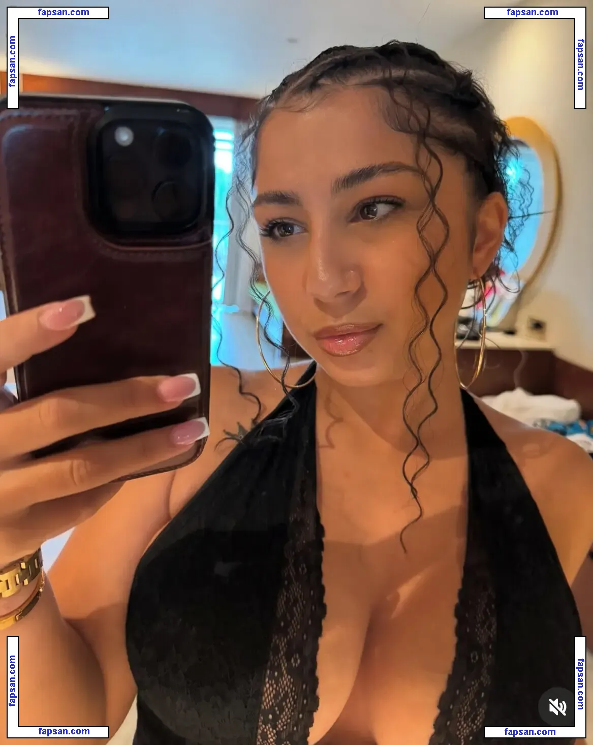 Jhenifer Torres nude photo #0010 from OnlyFans