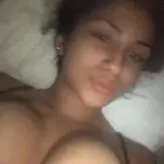 Jhenifer Torres голая #0002
