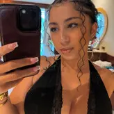 Jhenifer Torres nude #0010