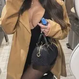 Jhenifer Torres голая #0015