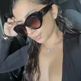 Jhenifer Torres голая #0018