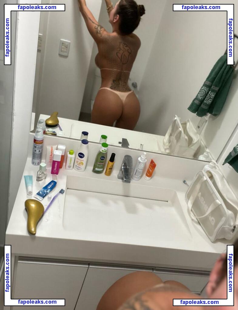 Jheniffer Lopes / jennifer_jlo / jheniifferlopes nude photo #0128 from OnlyFans