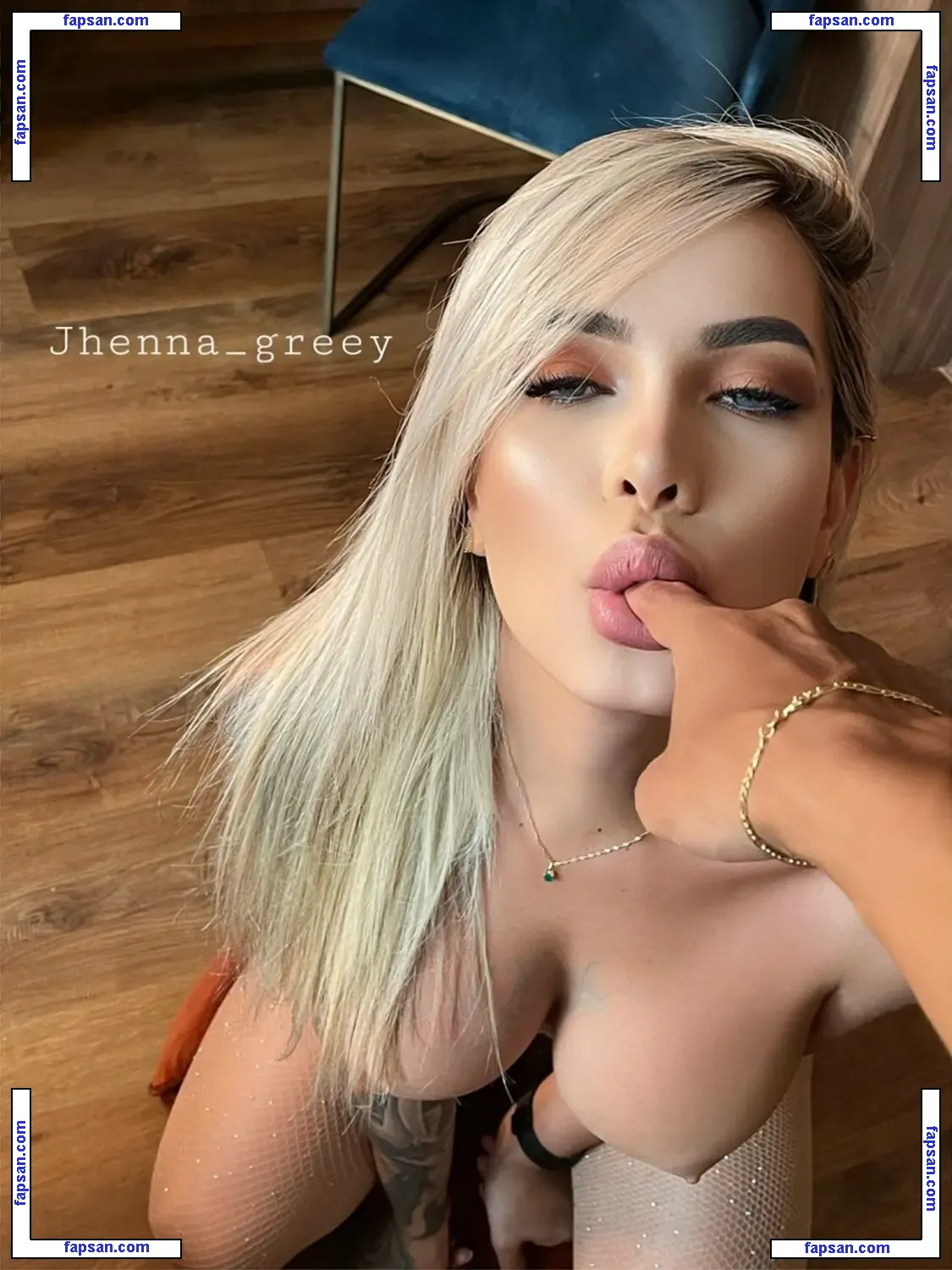 Jhenna_Greey nude photo #0200 from OnlyFans