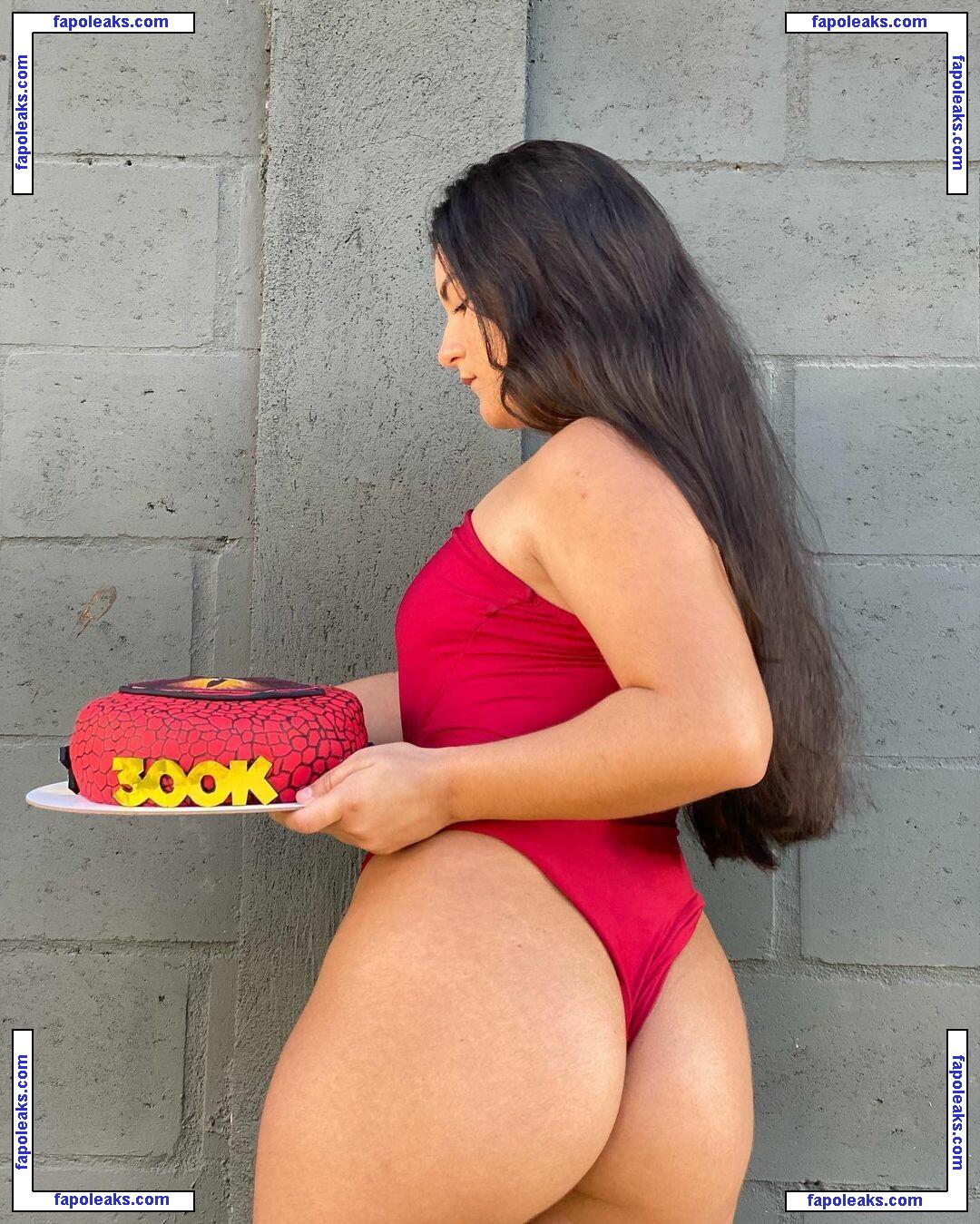 Jhennifer Goulart / goulart / jhennifermgoulart nude photo #0009 from OnlyFans