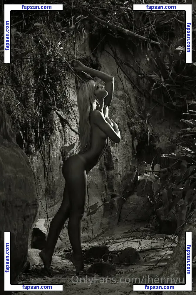Jhenny Ufc nude photo #0013 from OnlyFans
